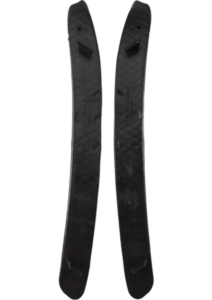 A1178850053 W117 CLA250 Arka Tampon Sol Sağ Izgara Için (Yurt Dışından)