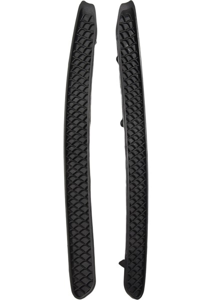 A1178850053 W117 CLA250 Arka Tampon Sol Sağ Izgara Için (Yurt Dışından) fiyatları