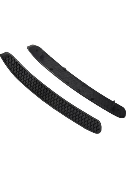 A1178850053 W117 CLA250 Arka Tampon Sol Sağ Izgara Için (Yurt Dışından) modelleri