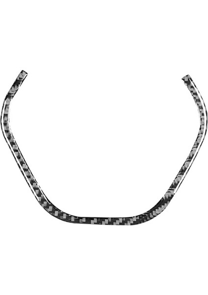 Şarj Gösterge Paneli Tarafı Ac Hava Havalandırma Çıkış Kapağı Lhd Için (Yurt Dışından) modelleri