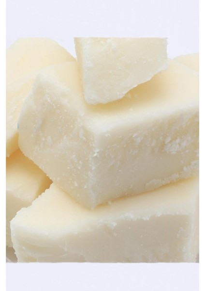 Ivtasarim Soya Parafini Soya Wax 250 gr %100 Doğal Bitkisel Parafin Mum Yapımı