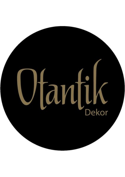 Ivtasarim Soya Parafini Soya Wax 250 gr %100 Doğal Bitkisel Parafin Mum Yapımı