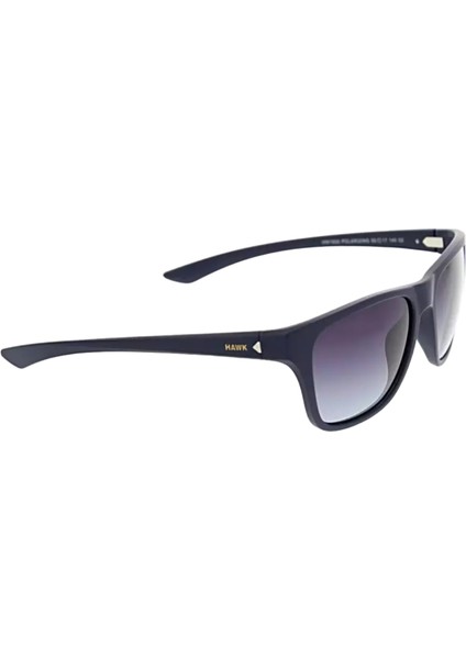 HW1630 Unisex Polarize Güneş Gözlüğü fiyatları