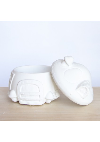 Şirinler Evi Kutu fiyatları