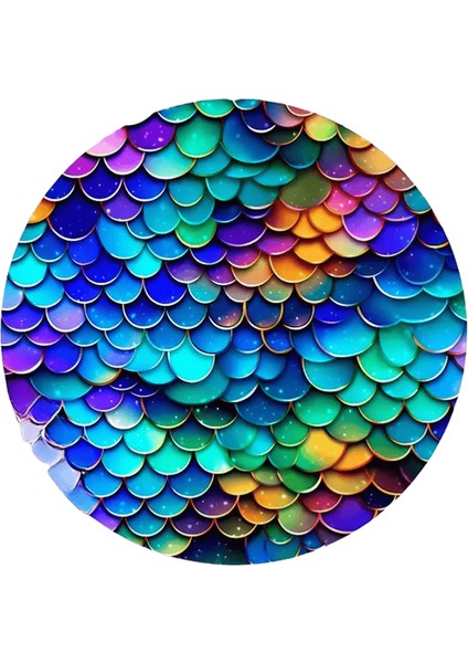 Yeni Dijital Yağlıboya Retro Sanat Kültür Dijital Yağlıboya El Yapımı Yetişkin Çocuk Hediye Duvar Dekorasyonu Dijital Sanat (Yurt Dışından)