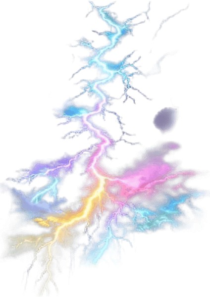 Yeni Dijital Yağlıboya Retro Sanat Kültür Dijital Yağlıboya El Yapımı Yetişkin Çocuk Hediye Duvar Dekorasyonu Dijital Sanat (Yurt Dışından)