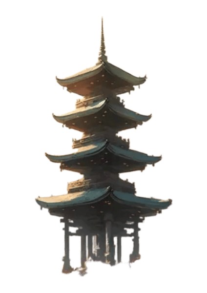 Yeni Dijital Yağlıboya Retro Sanat Kültür Dijital Yağlıboya El Yapımı Yetişkin Çocuk Hediye Duvar Dekorasyonu Dijital Sanat (Yurt Dışından)