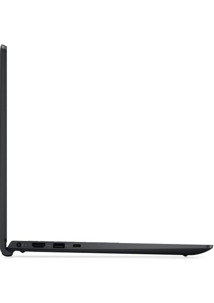Inspiron 15 3530 Intel Core I7-1355U 32 GB Ram 2 Tb SSD Windows 11 Pro 15.6 Inç Full Hd Notebook I35301103UCB8