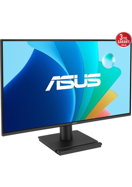 VA259HGA 24.5 Inç 120Hz 1ms Full Hd Adaptive Sync IPS Monitör