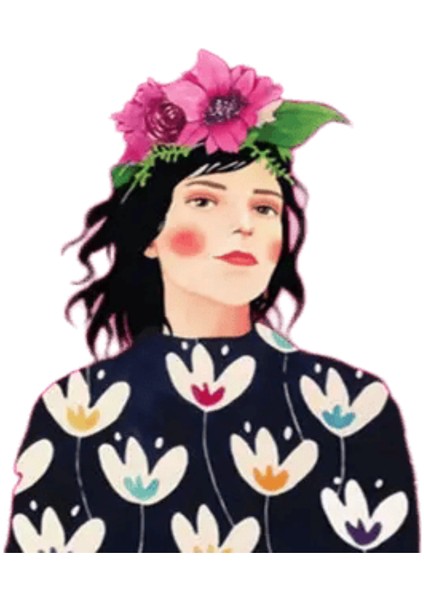 Yeni Dijital Yağlıboya Retro Sanat Kültür Dijital Yağlıboya El Yapımı Yetişkin Çocuk Hediye Duvar Dekorasyonu Dijital Sanat (Yurt Dışından)