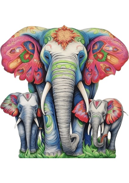 Yeni Dijital Yağlıboya Retro Sanat Kültür Dijital Yağlıboya El Yapımı Yetişkin Çocuk Hediye Duvar Dekorasyonu Dijital Sanat (Yurt Dışından)