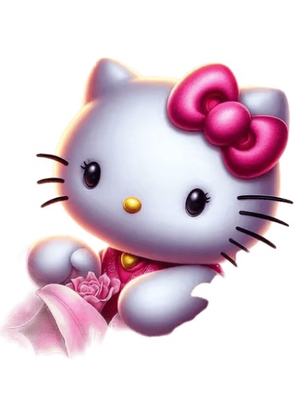 Yeni Dijital Yağlıboya Retro Sanat Kültür Dijital Yağlıboya El Yapımı Yetişkin Çocuk Hediye Duvar Dekorasyonu Dijital Sanat (Yurt Dışından)