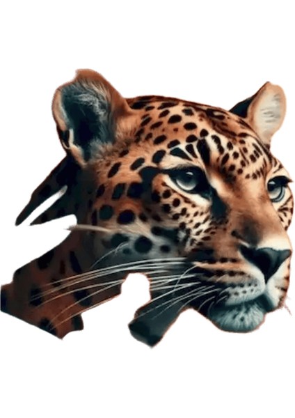 Yeni Dijital Yağlıboya Retro Sanat Kültür Dijital Yağlıboya El Yapımı Yetişkin Çocuk Hediye Duvar Dekorasyonu Dijital Sanat (Yurt Dışından)