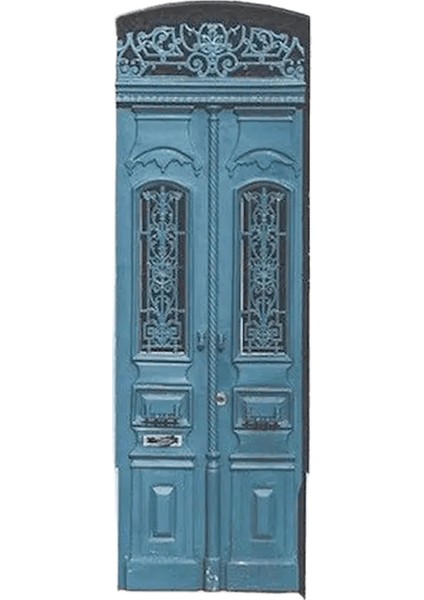 Yeni Dijital Yağlıboya Retro Sanat Kültür Dijital Yağlıboya El Yapımı Yetişkin Çocuk Hediye Duvar Dekorasyonu Dijital Sanat (Yurt Dışından)