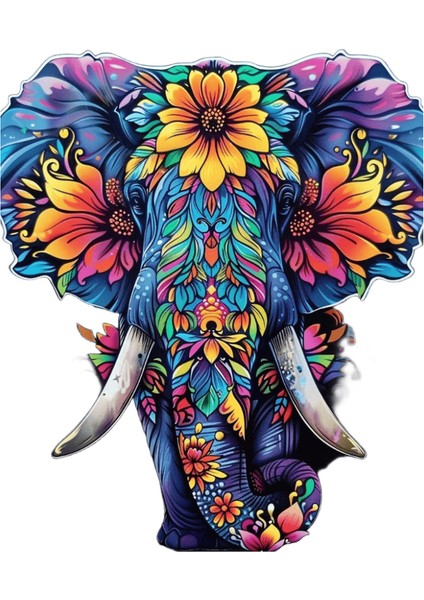 Yeni Dijital Yağlıboya Retro Sanat Kültür Dijital Yağlıboya El Yapımı Yetişkin Çocuk Hediye Duvar Dekorasyonu Dijital Sanat (Yurt Dışından)