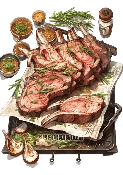 Yeni Dijital Yağlıboya Retro Sanat Kültür Dijital Yağlıboya El Yapımı Yetişkin Çocuk Hediye Duvar Dekorasyonu Dijital Sanat (Yurt Dışından)