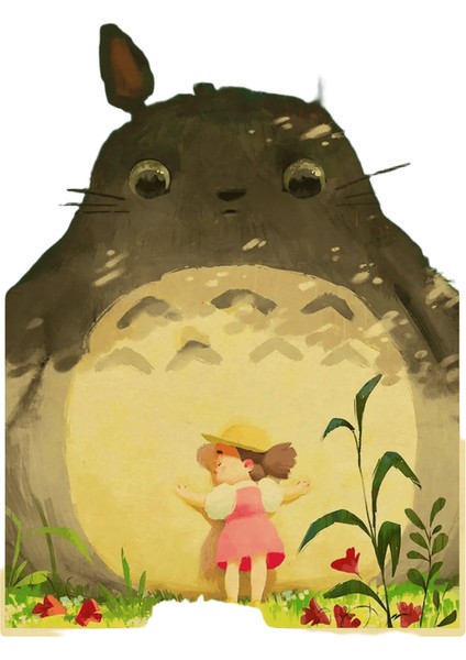 Yeni Dijital Yağlıboya Retro Sanat Kültür Dijital Yağlıboya El Yapımı Yetişkin Çocuk Hediye Duvar Dekorasyonu Dijital Sanat (Yurt Dışından)