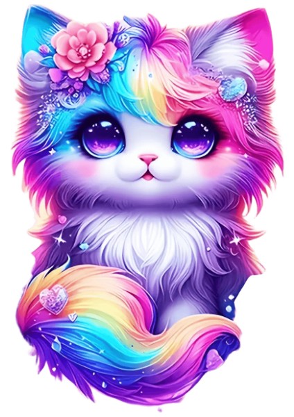 Yeni Dijital Yağlıboya Retro Sanat Kültür Dijital Yağlıboya El Yapımı Yetişkin Çocuk Hediye Duvar Dekorasyonu Dijital Sanat (Yurt Dışından)