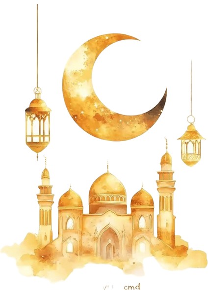 Yeni Dijital Yağlıboya Retro Sanat Kültür Dijital Yağlıboya El Yapımı Yetişkin Çocuk Hediye Duvar Dekorasyonu Dijital Sanat (Yurt Dışından)