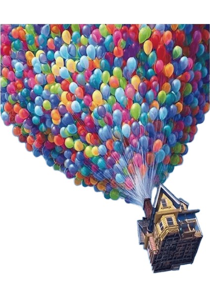 Yeni Dijital Yağlıboya Retro Sanat Kültür Dijital Yağlıboya El Yapımı Yetişkin Çocuk Hediye Duvar Dekorasyonu Dijital Sanat (Yurt Dışından)