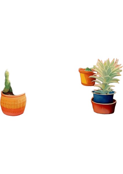 Yeni Dijital Yağlıboya Retro Sanat Kültür Dijital Yağlıboya El Yapımı Yetişkin Çocuk Hediye Duvar Dekorasyonu Dijital Sanat (Yurt Dışından)