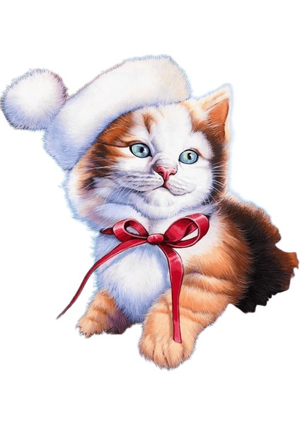 Yeni Dijital Yağlıboya Retro Sanat Kültür Dijital Yağlıboya El Yapımı Yetişkin Çocuk Hediye Duvar Dekorasyonu Dijital Sanat (Yurt Dışından)