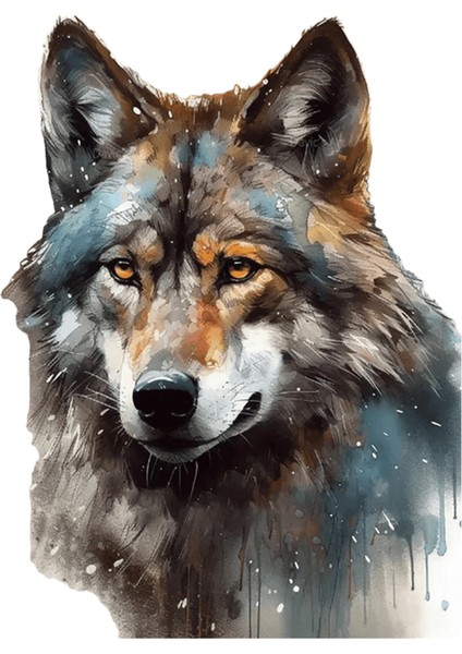 Yeni Dijital Yağlıboya Retro Sanat Kültür Dijital Yağlıboya El Yapımı Yetişkin Çocuk Hediye Duvar Dekorasyonu Dijital Sanat (Yurt Dışından)