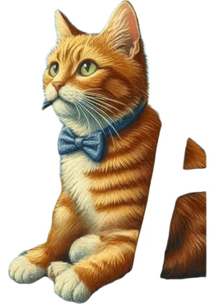 Yeni Dijital Yağlıboya Retro Sanat Kültür Dijital Yağlıboya El Yapımı Yetişkin Çocuk Hediye Duvar Dekorasyonu Dijital Sanat (Yurt Dışından)