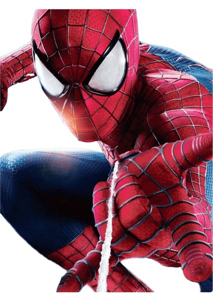 Yeni Dijital Yağlıboya Retro Sanat Kültür Dijital Yağlıboya El Yapımı Yetişkin Çocuk Hediye Duvar Dekorasyonu Dijital Sanat (Yurt Dışından)