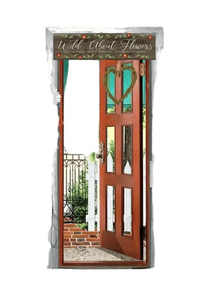 Yeni Dijital Yağlıboya Retro Sanat Kültür Dijital Yağlıboya El Yapımı Yetişkin Çocuk Hediye Duvar Dekorasyonu Dijital Sanat (Yurt Dışından)