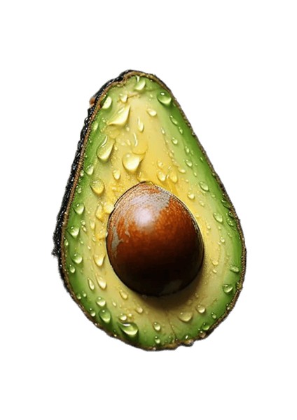 Yeni Dijital Yağlıboya Retro Sanat Kültür Dijital Yağlıboya El Yapımı Yetişkin Çocuk Hediye Duvar Dekorasyonu Dijital Sanat (Yurt Dışından)