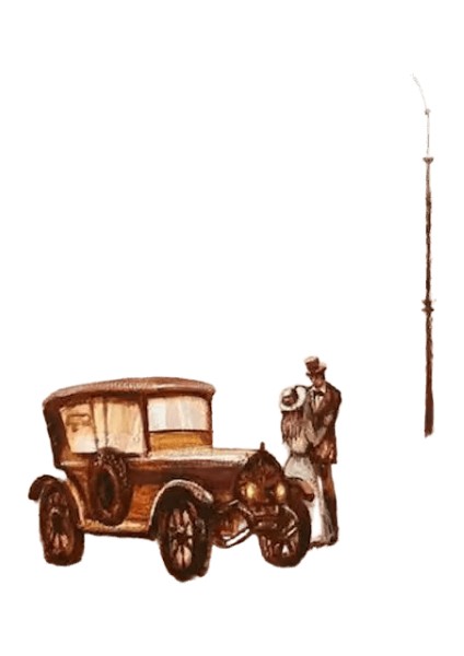 Yeni Dijital Yağlıboya Retro Sanat Kültür Dijital Yağlıboya El Yapımı Yetişkin Çocuk Hediye Duvar Dekorasyonu Dijital Sanat (Yurt Dışından)