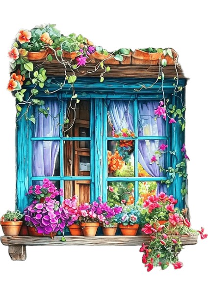 Yeni Dijital Yağlıboya Retro Sanat Kültür Dijital Yağlıboya El Yapımı Yetişkin Çocuk Hediye Duvar Dekorasyonu Dijital Sanat (Yurt Dışından)