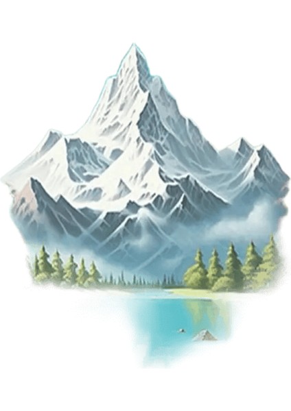 Yeni Dijital Yağlıboya Retro Sanat Kültür Dijital Yağlıboya El Yapımı Yetişkin Çocuk Hediye Duvar Dekorasyonu Dijital Sanat (Yurt Dışından)