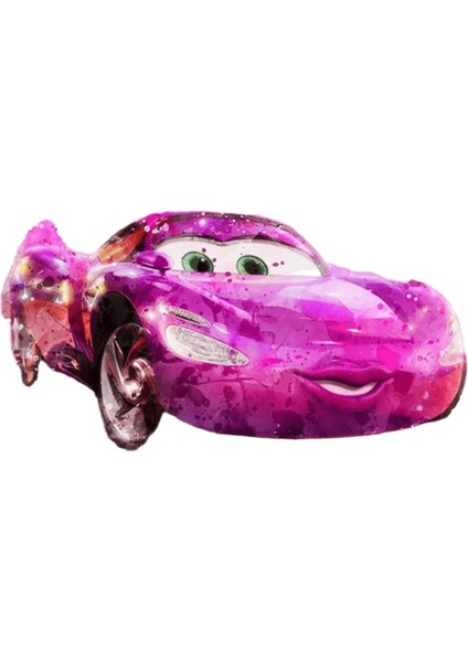 Yeni Dijital Yağlıboya Retro Sanat Kültür Dijital Yağlıboya El Yapımı Yetişkin Çocuk Hediye Duvar Dekorasyonu Dijital Sanat (Yurt Dışından)