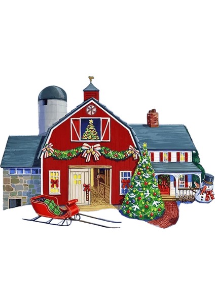 Yeni Dijital Yağlıboya Retro Sanat Kültür Dijital Yağlıboya El Yapımı Yetişkin Çocuk Hediye Duvar Dekorasyonu Dijital Sanat (Yurt Dışından)