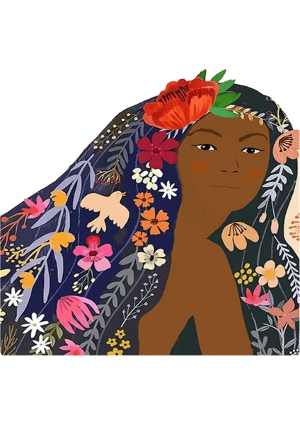 Yeni Dijital Yağlıboya Retro Sanat Kültür Dijital Yağlıboya El Yapımı Yetişkin Çocuk Hediye Duvar Dekorasyonu Dijital Sanat (Yurt Dışından)