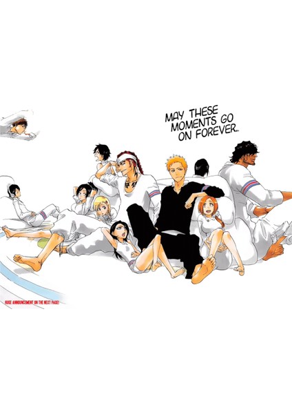 Yeni Dijital Yağlıboya Retro Sanat Kültür Dijital Yağlıboya El Yapımı Yetişkin Çocuk Hediye Duvar Dekorasyonu Dijital Sanat (Yurt Dışından)