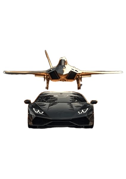 Yeni Dijital Yağlıboya Retro Sanat Kültür Dijital Yağlıboya El Yapımı Yetişkin Çocuk Hediye Duvar Dekorasyonu Dijital Sanat (Yurt Dışından)