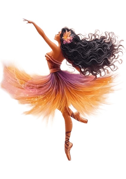 Yeni Dijital Yağlıboya Retro Sanat Kültür Dijital Yağlıboya El Yapımı Yetişkin Çocuk Hediye Duvar Dekorasyonu Dijital Sanat (Yurt Dışından)