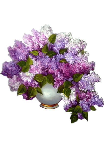 Yeni Dijital Yağlıboya Retro Sanat Kültür Dijital Yağlıboya El Yapımı Yetişkin Çocuk Hediye Duvar Dekorasyonu Dijital Sanat (Yurt Dışından)