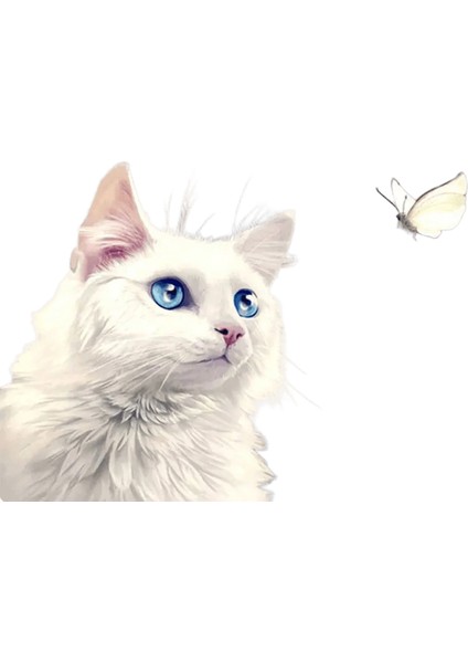 Yeni Dijital Yağlıboya Retro Sanat Kültür Dijital Yağlıboya El Yapımı Yetişkin Çocuk Hediye Duvar Dekorasyonu Dijital Sanat (Yurt Dışından)