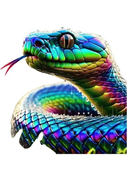 Yeni Dijital Yağlıboya Retro Sanat Kültür Dijital Yağlıboya El Yapımı Yetişkin Çocuk Hediye Duvar Dekorasyonu Dijital Sanat (Yurt Dışından)