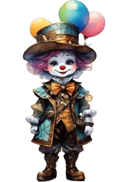 Yeni Dijital Yağlıboya Retro Sanat Kültür Dijital Yağlıboya El Yapımı Yetişkin Çocuk Hediye Duvar Dekorasyonu Dijital Sanat (Yurt Dışından)