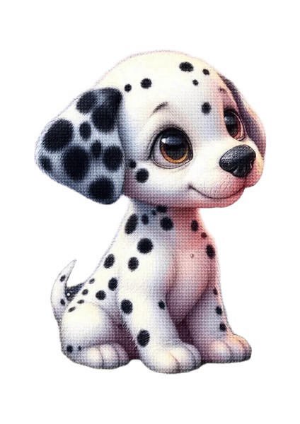 Yeni Dijital Yağlıboya Retro Sanat Kültür Dijital Yağlıboya El Yapımı Yetişkin Çocuk Hediye Duvar Dekorasyonu Dijital Sanat (Yurt Dışından)