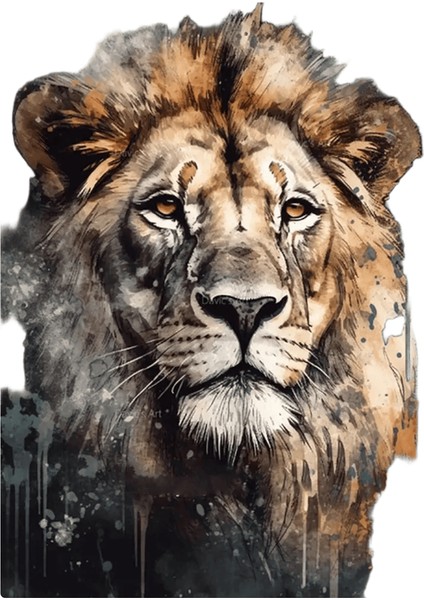 Yeni Dijital Yağlıboya Retro Sanat Kültür Dijital Yağlıboya El Yapımı Yetişkin Çocuk Hediye Duvar Dekorasyonu Dijital Sanat (Yurt Dışından)