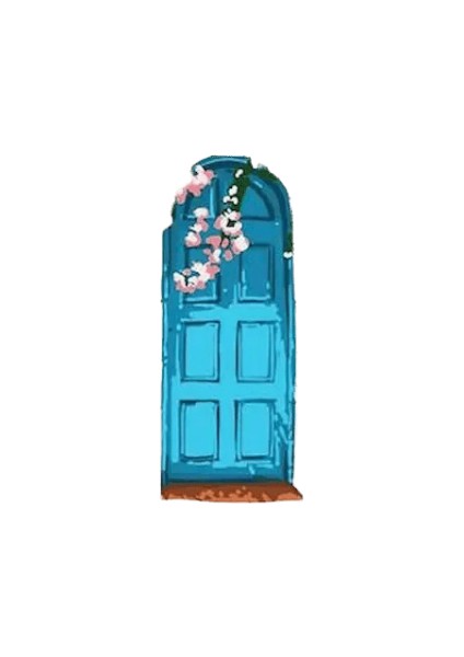Yeni Dijital Yağlıboya Retro Sanat Kültür Dijital Yağlıboya El Yapımı Yetişkin Çocuk Hediye Duvar Dekorasyonu Dijital Sanat (Yurt Dışından)