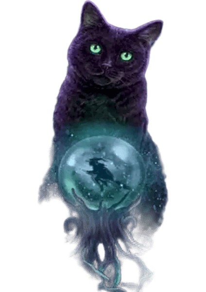 Yeni Dijital Yağlıboya Retro Sanat Kültür Dijital Yağlıboya El Yapımı Yetişkin Çocuk Hediye Duvar Dekorasyonu Dijital Sanat (Yurt Dışından)