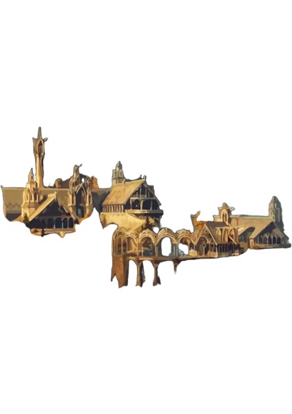 Yeni Dijital Yağlıboya Retro Sanat Kültür Dijital Yağlıboya El Yapımı Yetişkin Çocuk Hediye Duvar Dekorasyonu Dijital Sanat (Yurt Dışından)