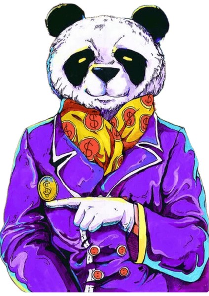 Yeni Dijital Yağlıboya Retro Sanat Kültür Dijital Yağlıboya El Yapımı Yetişkin Çocuk Hediye Duvar Dekorasyonu Dijital Sanat (Yurt Dışından)